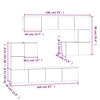 Produktminiatyrbild 10 av 10