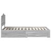 Produktminiatyrbild 8 av 14