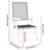 Produktminiatyrbild 12 av 13