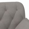Produktminiatyrbild 7 av 10