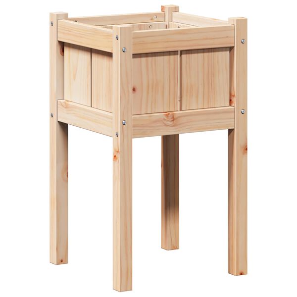 Visar produktbild 1 av 7