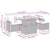 Produktminiatyrbild 13 av 18