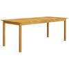 Produktminiatyrbild 2 av 10