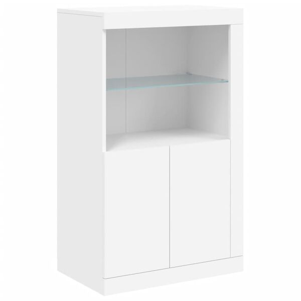 Visar produktbild 3 av 17