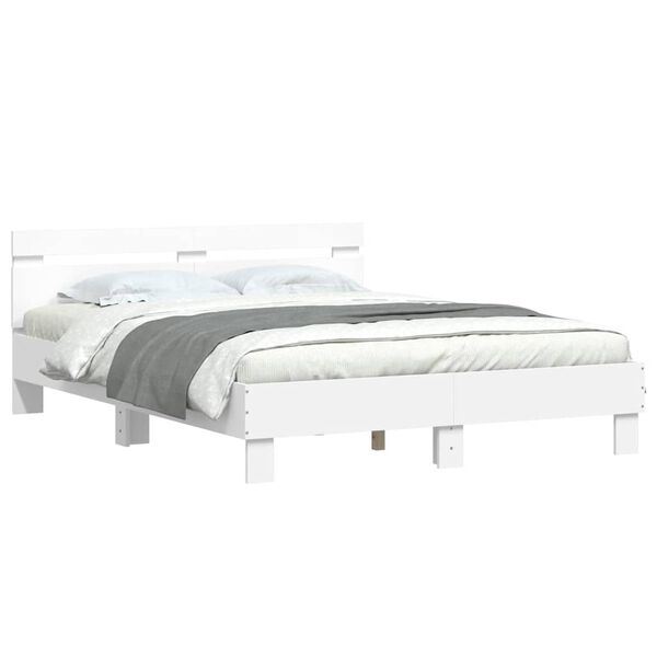 Visar produktbild 4 av 15
