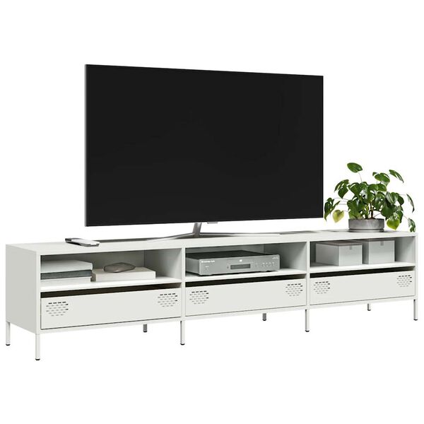 Visar produktbild 2 av 13