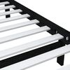 Produktminiatyrbild 6 av 9
