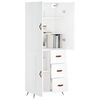 Produktminiatyrbild 12 av 15