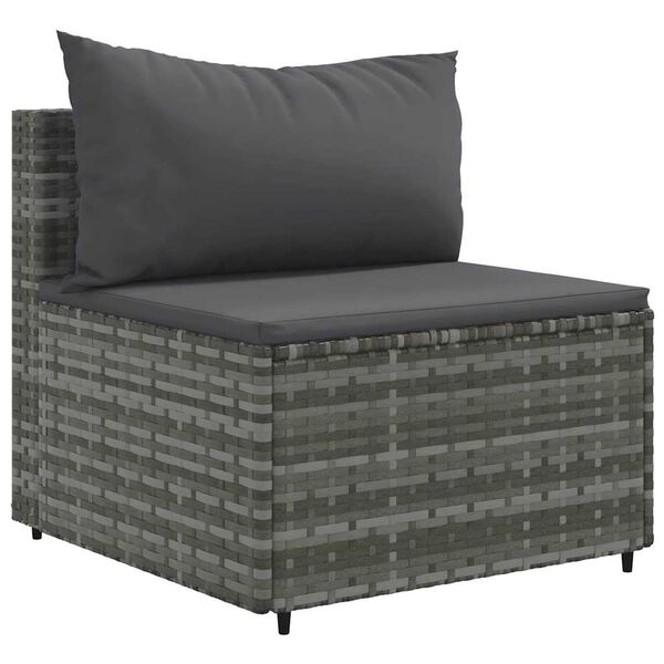 Visar produktbild 4 av 16