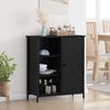 Produktminiatyrbild 2 av 16
