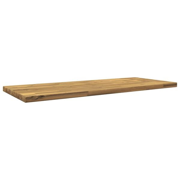 Visar produktbild 3 av 8