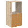 Produktminiatyrbild 8 av 14