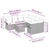 Produktminiatyrbild 13 av 14