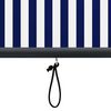 Produktminiatyrbild 8 av 10
