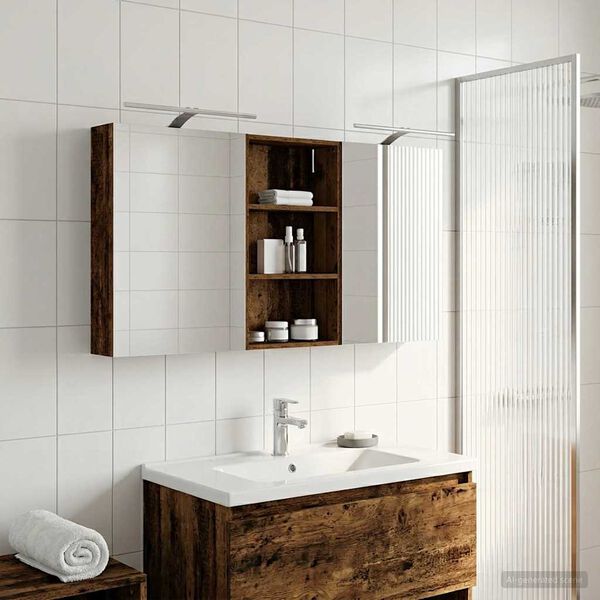 Visar produktbild 4 av 13
