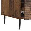 Produktminiatyrbild 9 av 11