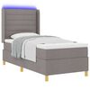 Produktminiatyrbild 3 av 14