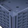 Produktminiatyrbild 6 av 8