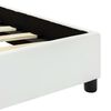 Produktminiatyrbild 8 av 9