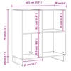 Produktminiatyrbild 10 av 12