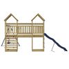Produktminiatyrbild 6 av 12