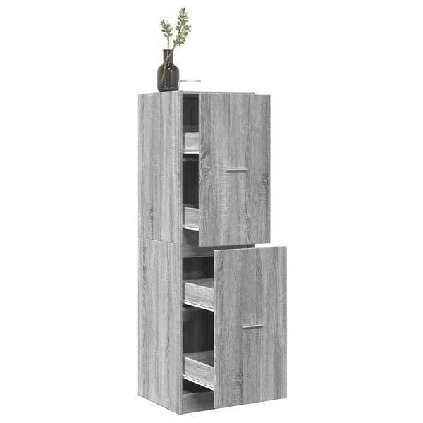 Visar produktbild 2 av 10