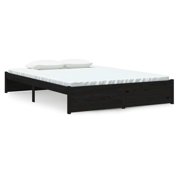 Visar produktbild 1 av 10