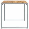 Produktminiatyrbild 6 av 14