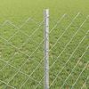 Produktminiatyrbild 4 av 13