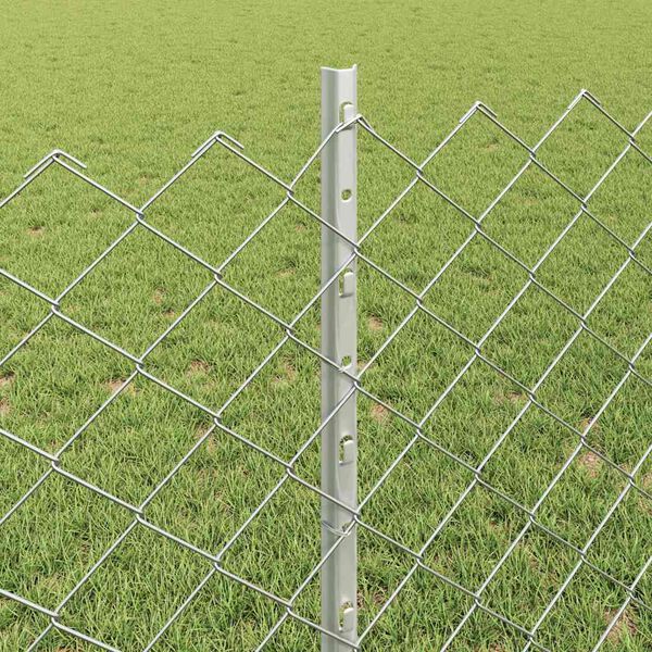 Visar produktbild 4 av 13