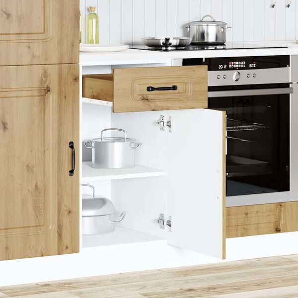 Visar produktbild 3 av 16