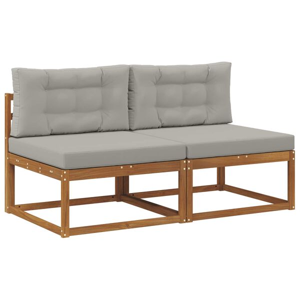 Visar produktbild 1 av 9