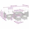 Produktminiatyrbild 10 av 15