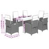 Produktminiatyrbild 9 av 10