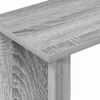 Produktminiatyrbild 8 av 13