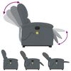 Produktminiatyrbild 7 av 17