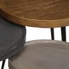 Produktminiatyrbild 7 av 10
