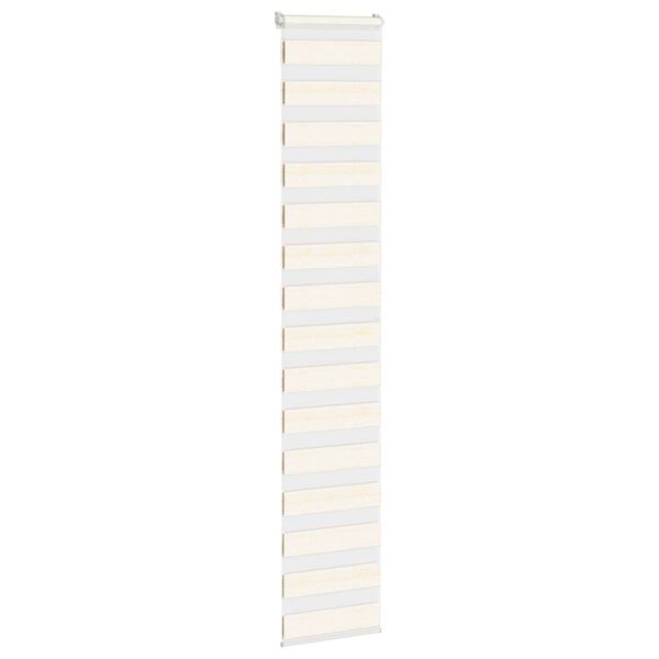 Visar produktbild 3 av 16