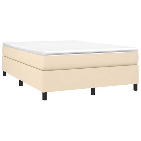 Visar produktbild 3 av 10