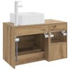 Produktminiatyrbild 6 av 12