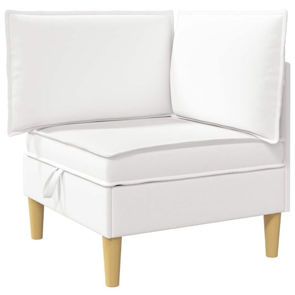 Visar produktbild 1 av 13