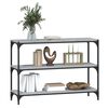 Produktminiatyrbild 4 av 10
