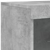 Produktminiatyrbild 11 av 17