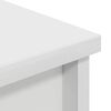 Produktminiatyrbild 9 av 13