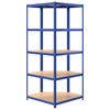 Produktminiatyrbild 4 av 10