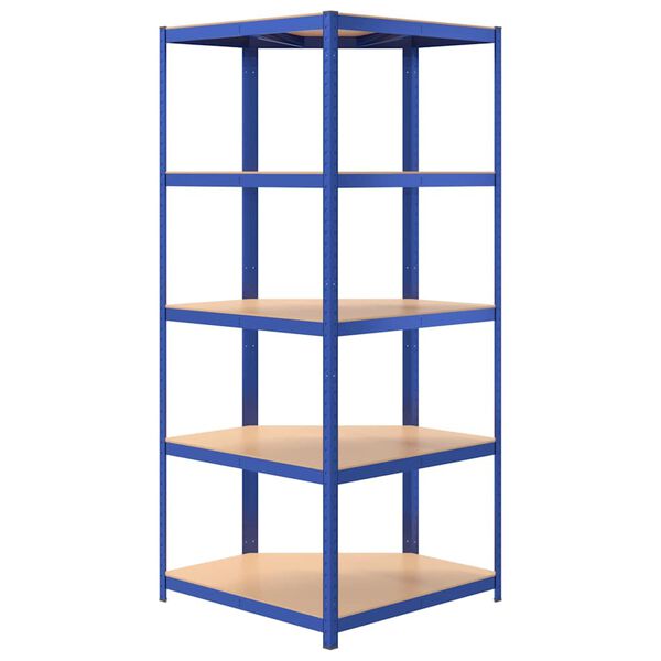 Visar produktbild 4 av 10