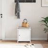 Produktminiatyrbild 4 av 12