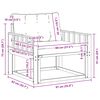 Produktminiatyrbild 12 av 13