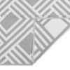 Produktminiatyrbild 4 av 6