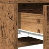 Produktminiatyrbild 10 av 13